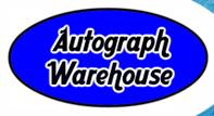 Autograph Warehouse Coupon Code